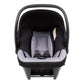 Carseat (0-12m) Hire